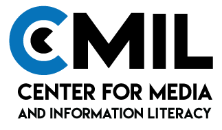 CMIL-logo-final
